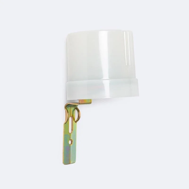 ledkia202606081853283316679