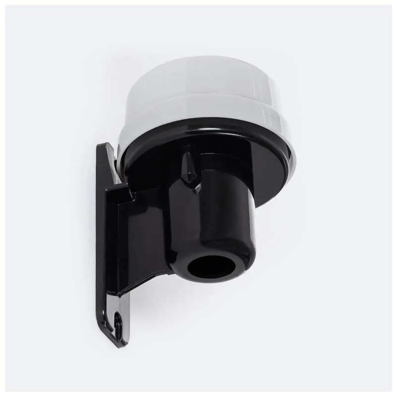 ledkia202606081853343316701
