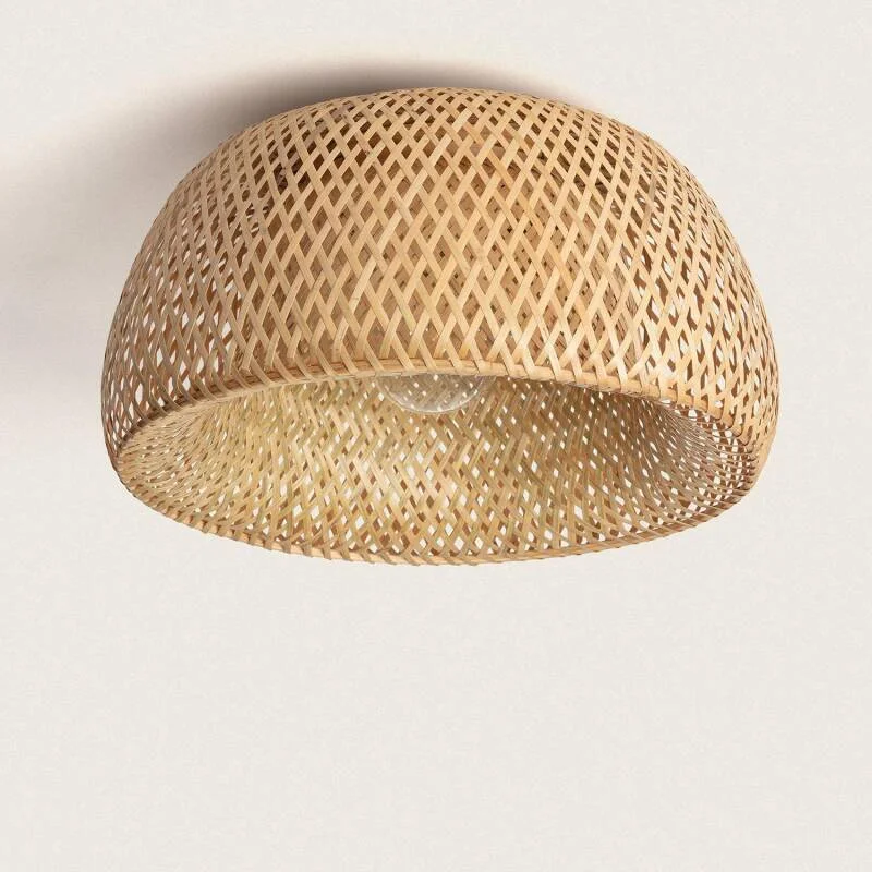 ledkia202606081854233316873