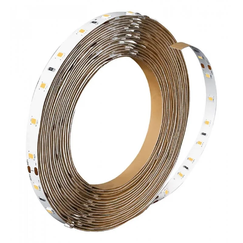 ledkia202606081854293316889