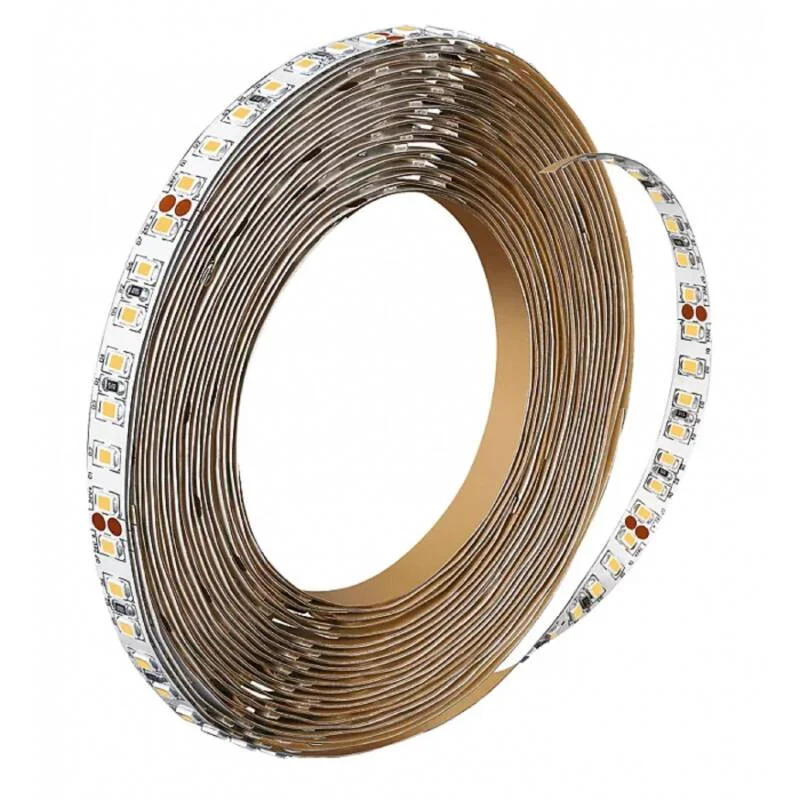 ledkia202606081854343316908