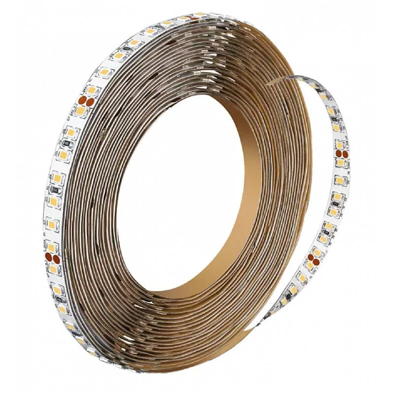 ledkia202606081854393316920