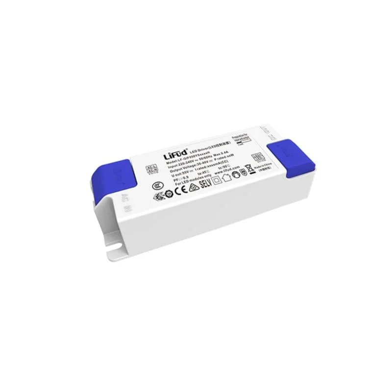 ledkia202606081854483316949