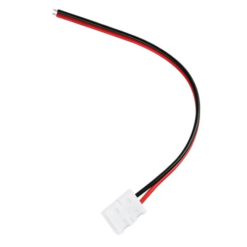 ledkia202606081854573316979