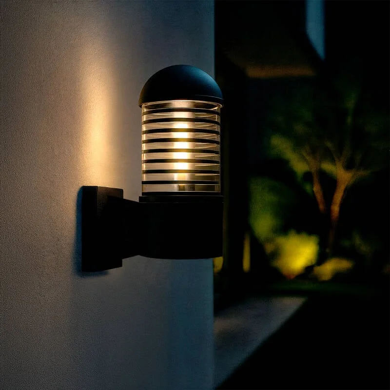 ledkia202606081855063317010