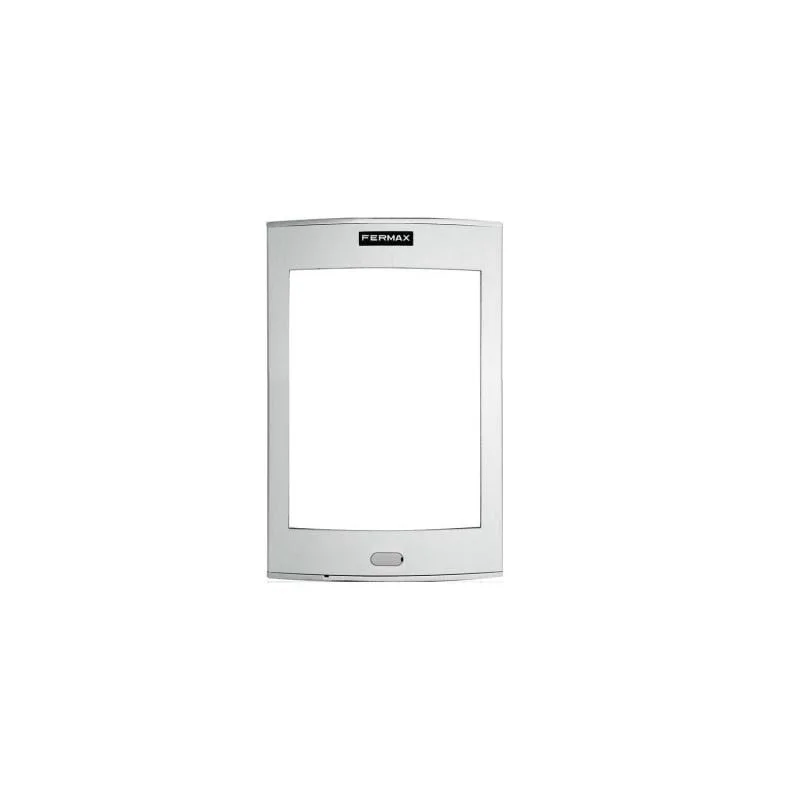 ledkia202606081855073317011