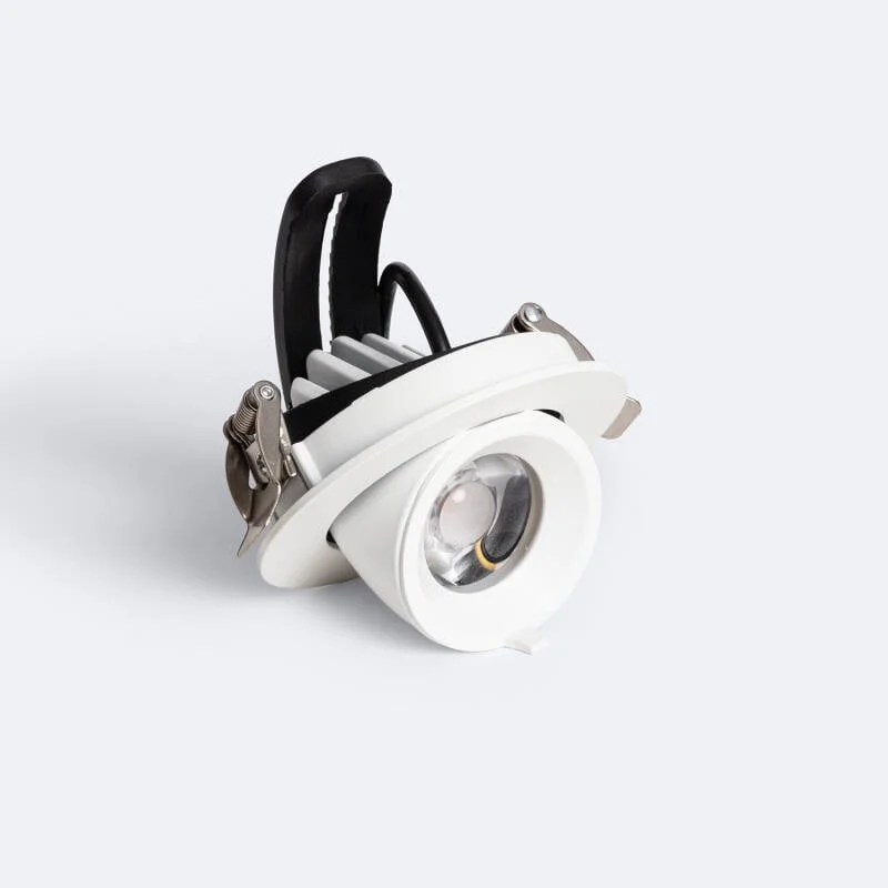 ledkia202606081855133317029