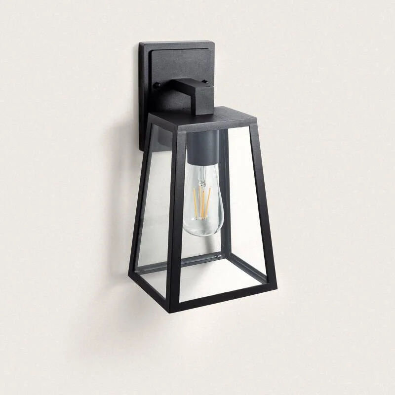 ledkia202606081855163317042