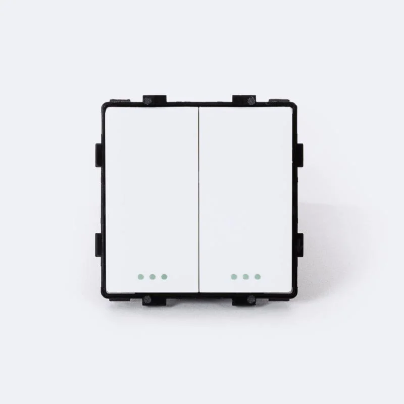 ledkia202606081855223317063