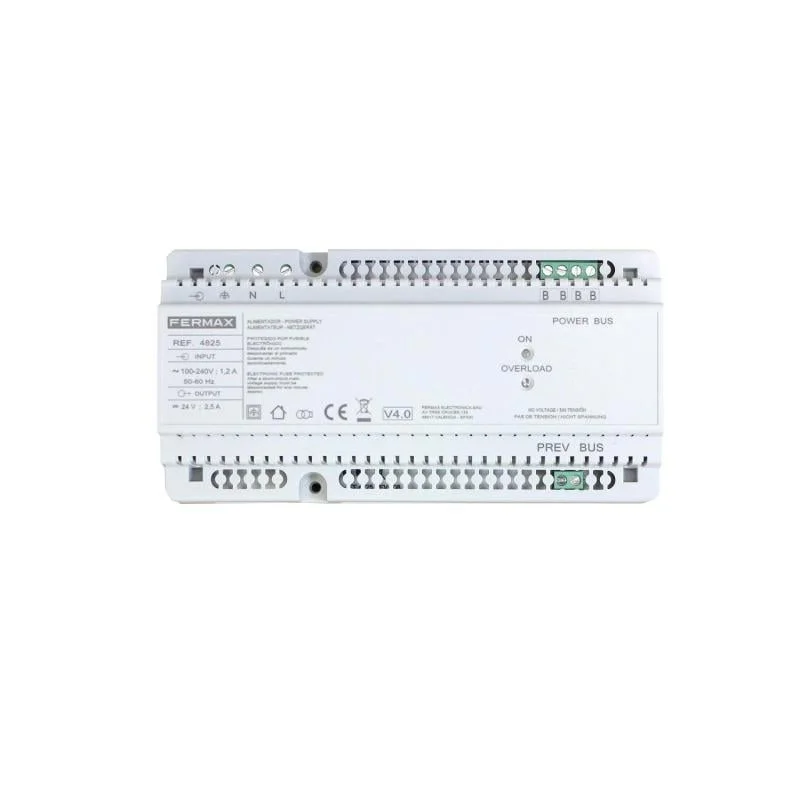 ledkia202606081855333317099