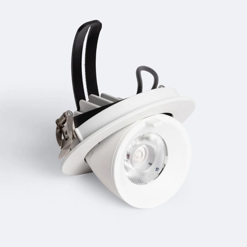 ledkia202606081855373317117