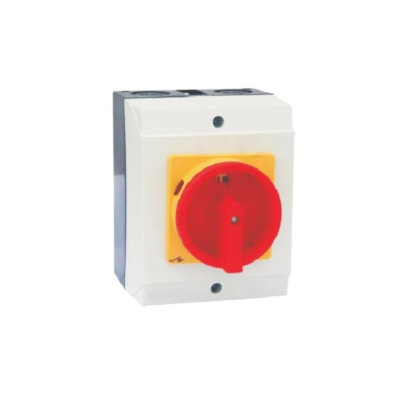 ledkia202606081855393317122