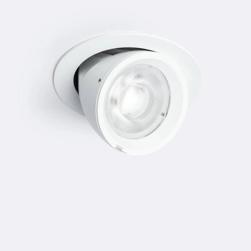 ledkia202606081855423317136