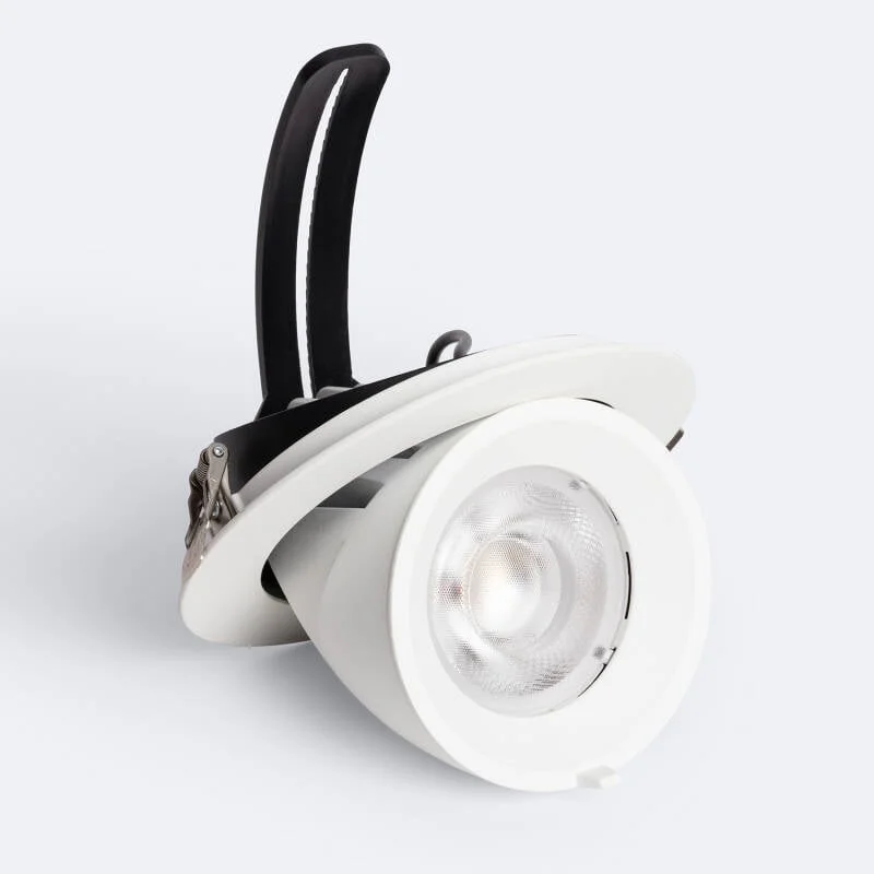 ledkia202606081855443317142