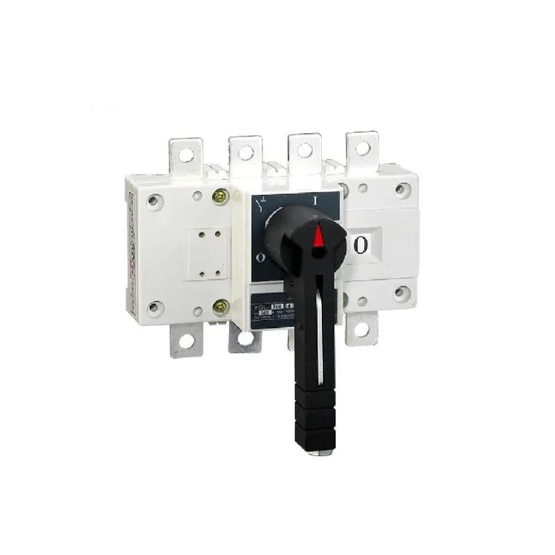 ledkia202606081855523317165