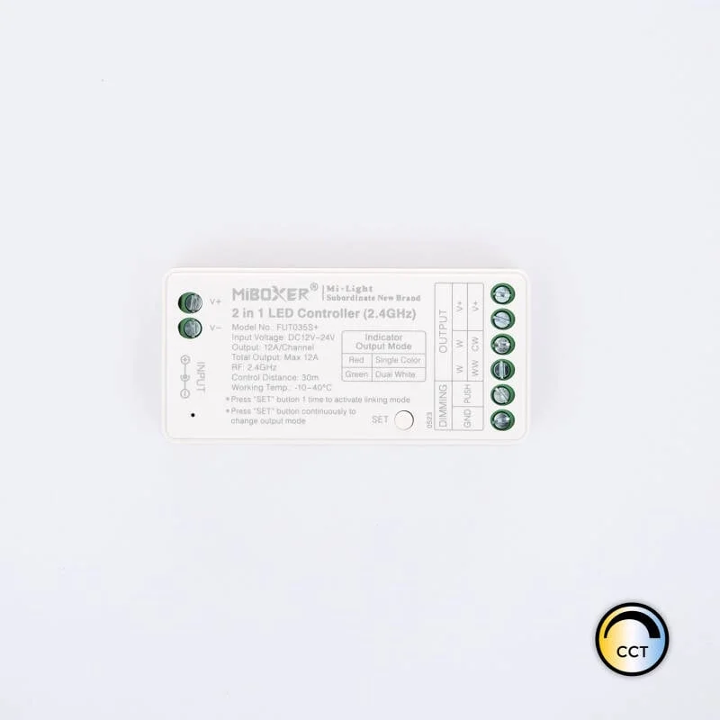 ledkia202606081855573317182
