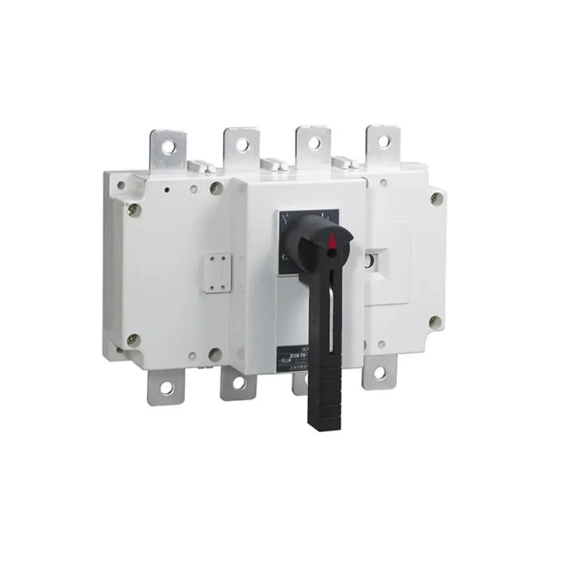 ledkia202606081856003317193