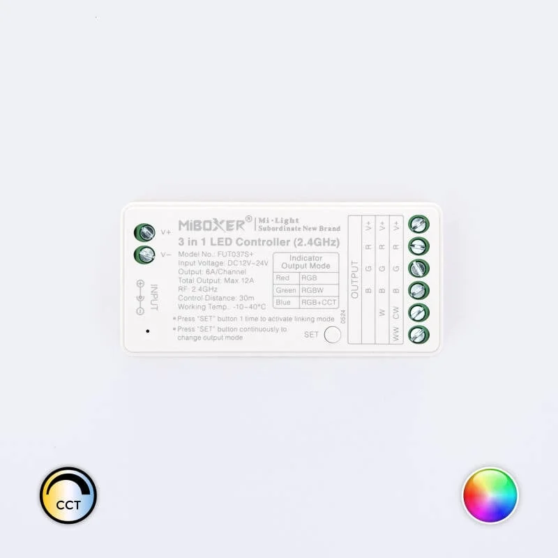 ledkia202606081856013317196