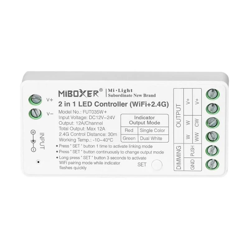 ledkia202606081856053317210