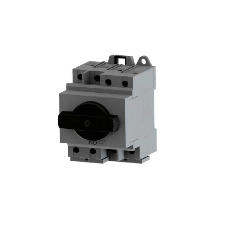 ledkia202606081856113317229