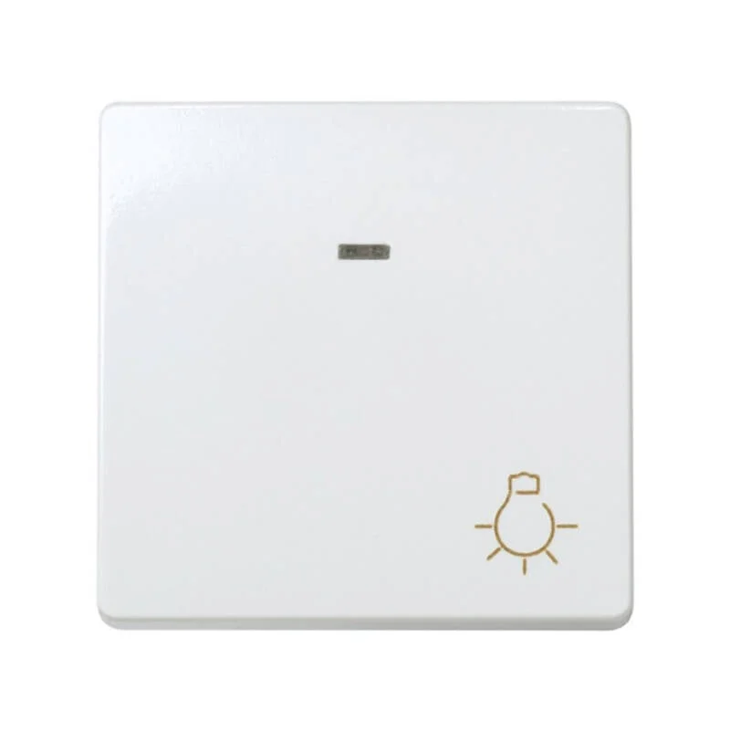 ledkia202606081856183317254