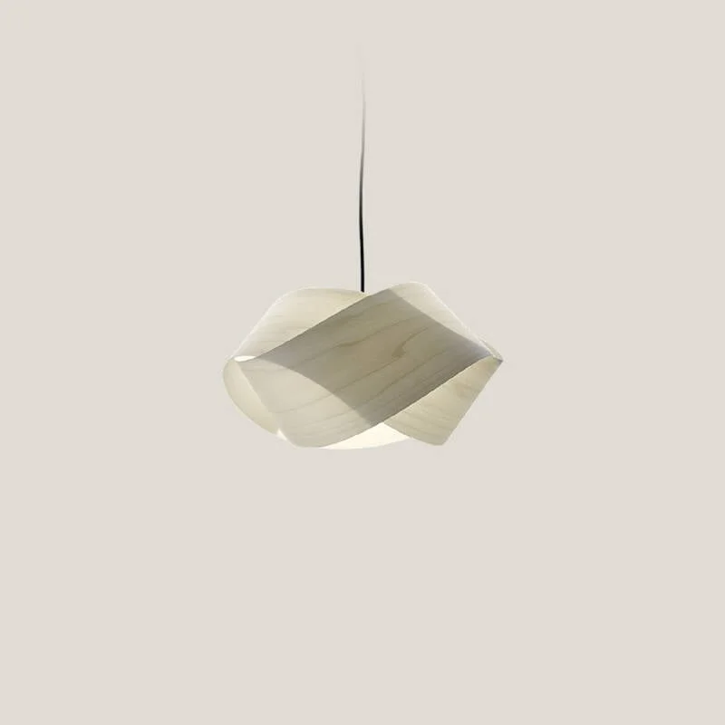 ledkia202606081856283317294