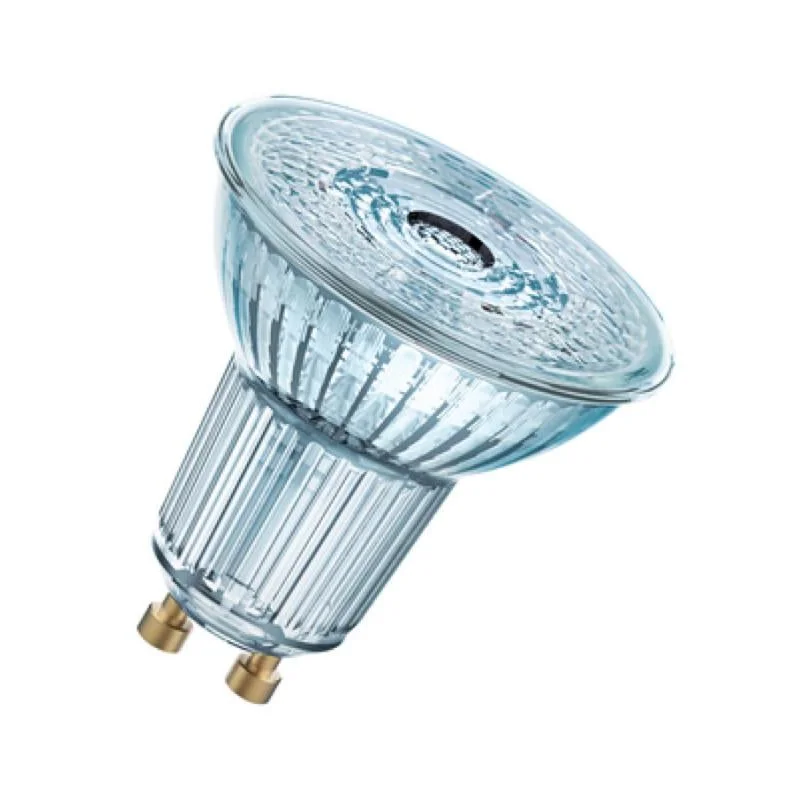 ledkia202606081856313317300