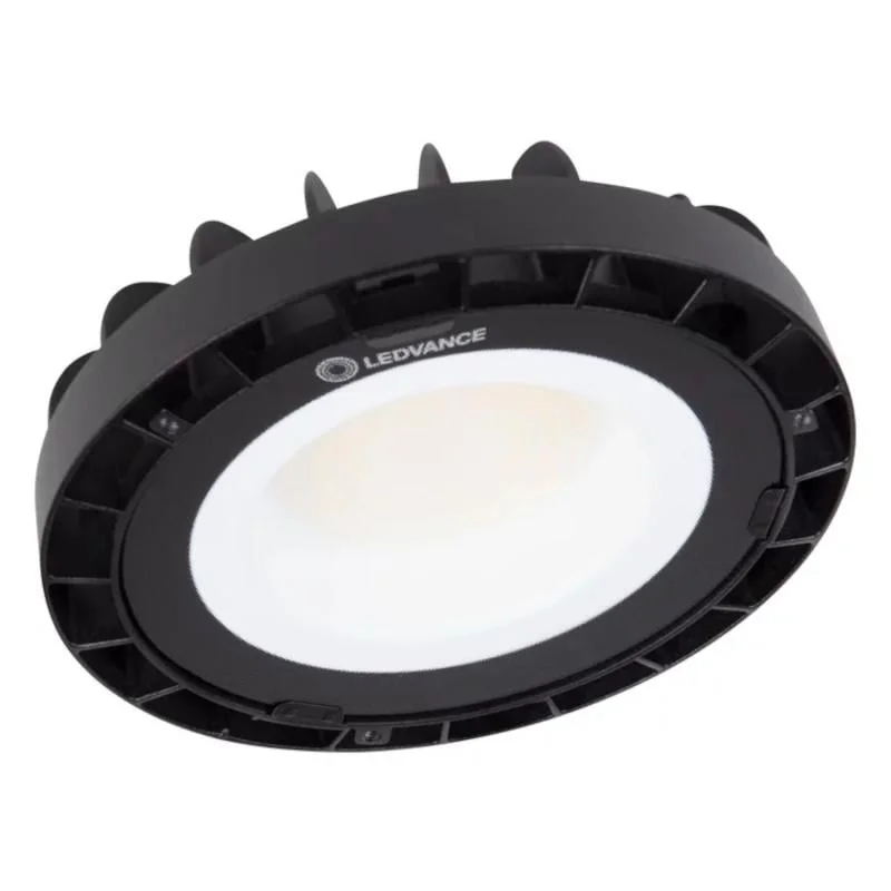 ledkia202606081856333317310