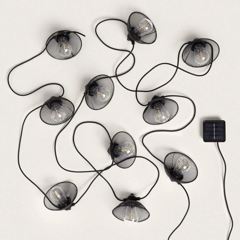 ledkia202606081856353317319