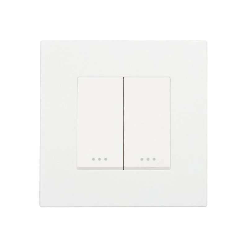 ledkia202606081856373317326