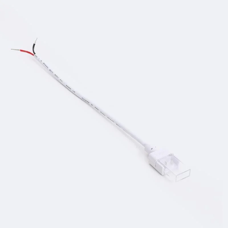 ledkia202606081856543317384