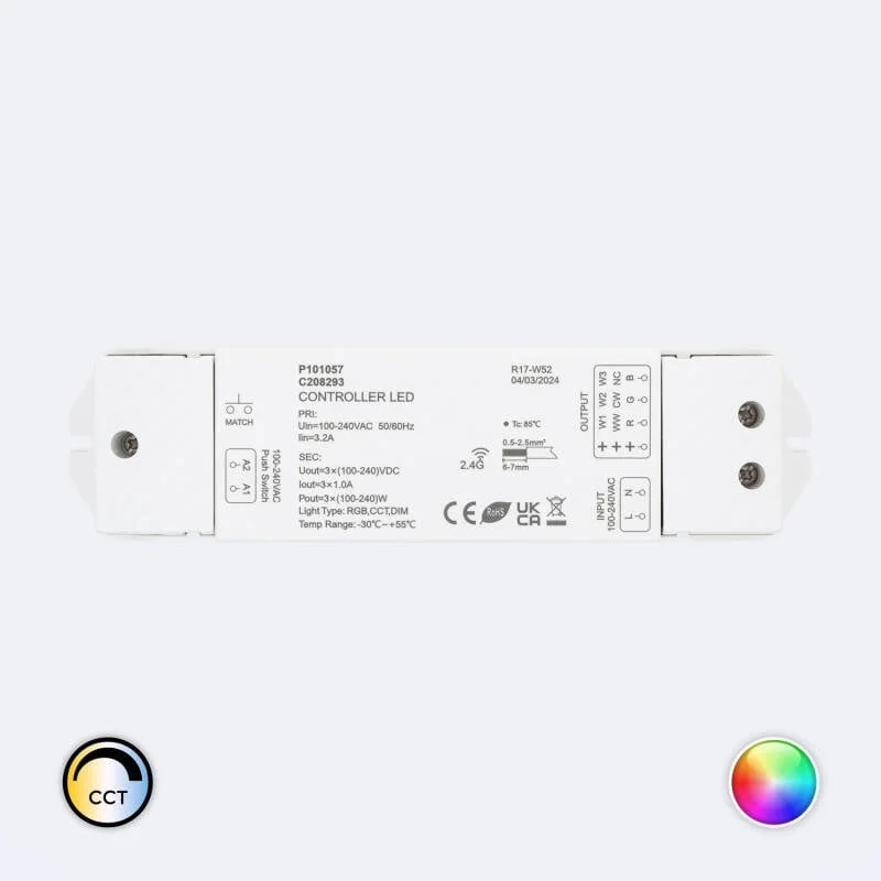 ledkia202606081856553317391