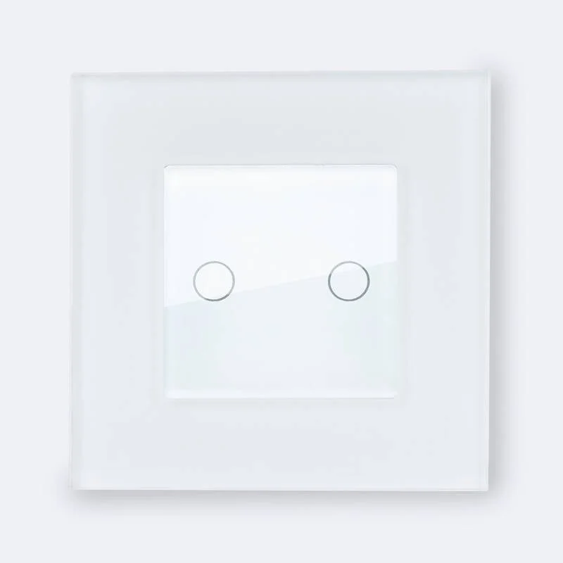 ledkia202606081857003317406