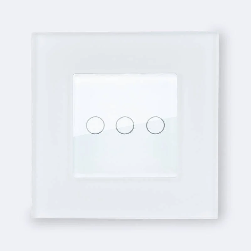 ledkia202606081857043317419