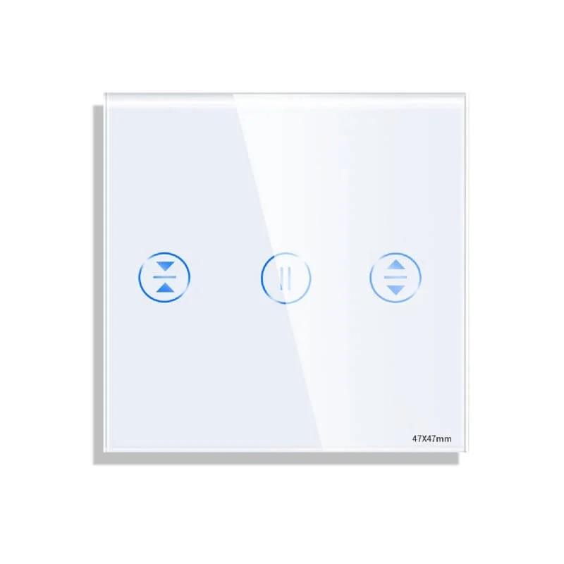 ledkia202606081857133317447