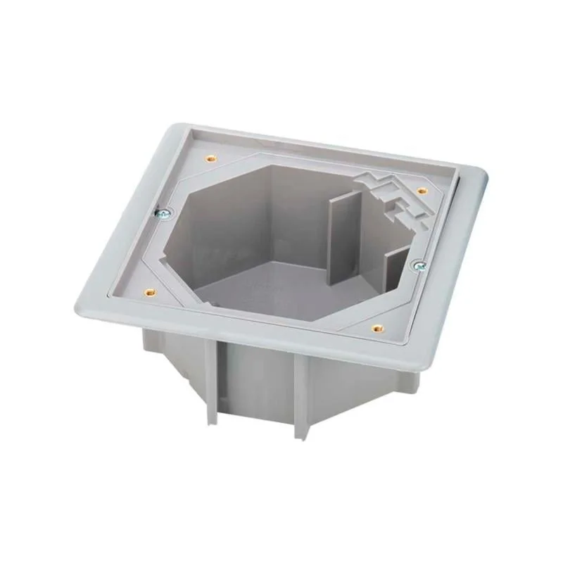 ledkia202606081857273317499