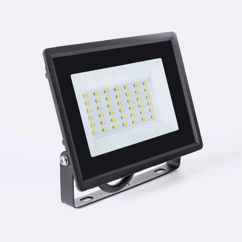 ledkia202606081857283317501