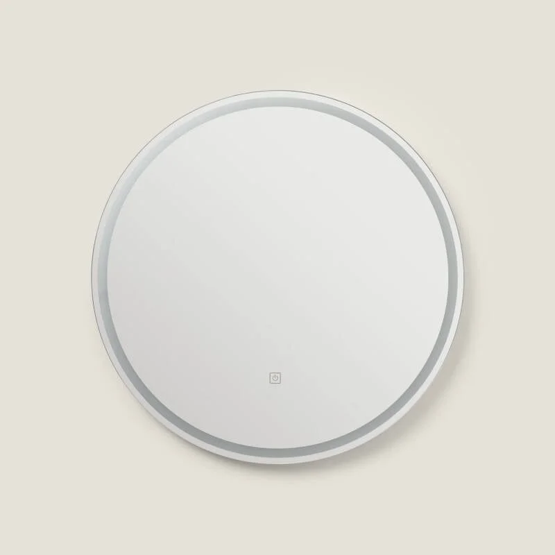 ledkia202606081857463317565