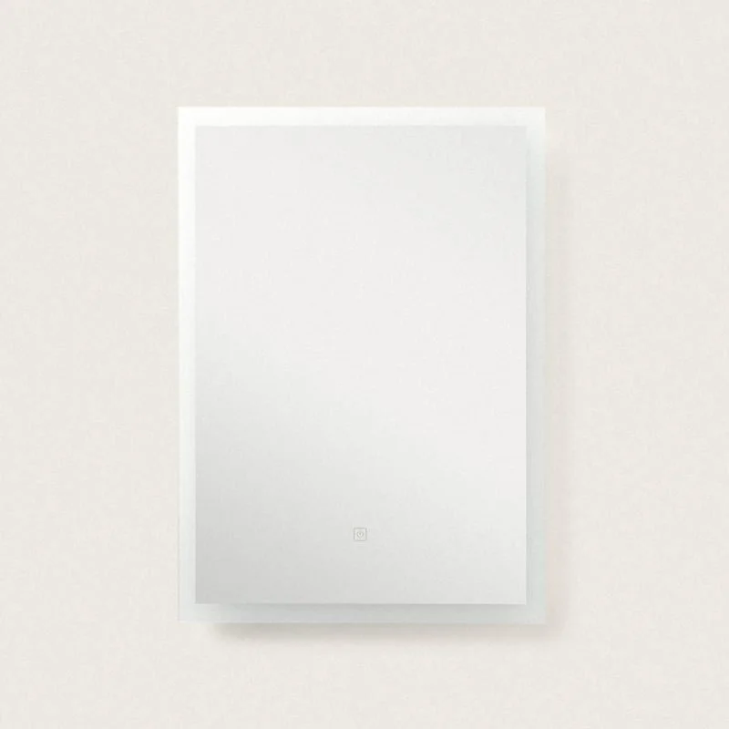 ledkia202606081857533317591