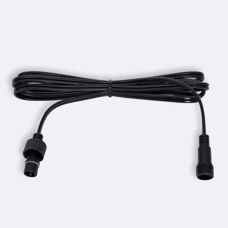 ledkia202606081857573317607
