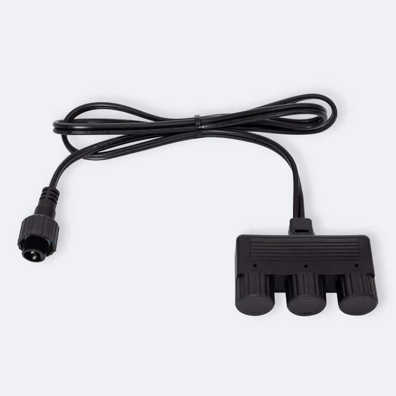 ledkia202606081858003317618