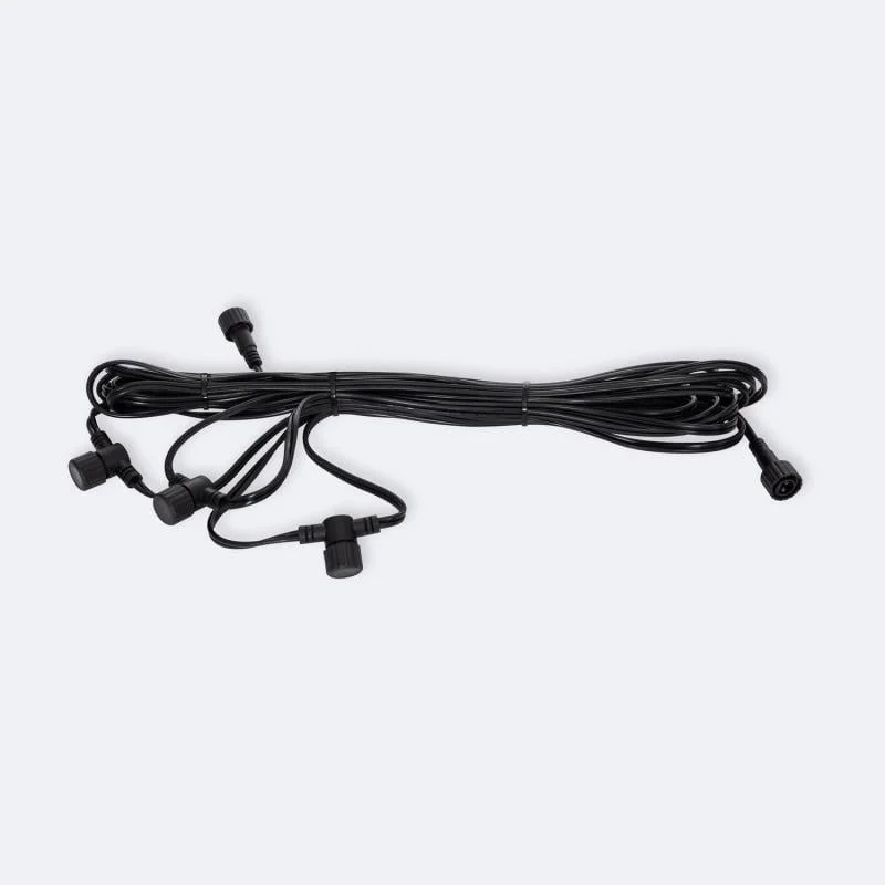 ledkia202606081858013317622