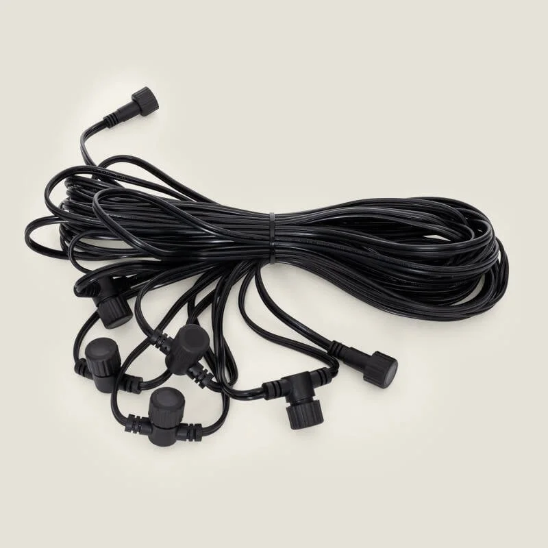 ledkia202606081858043317634