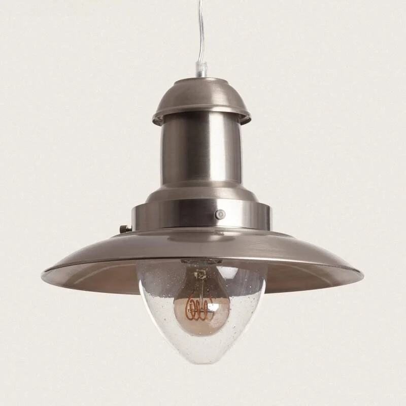 ledkia202606081858093317651