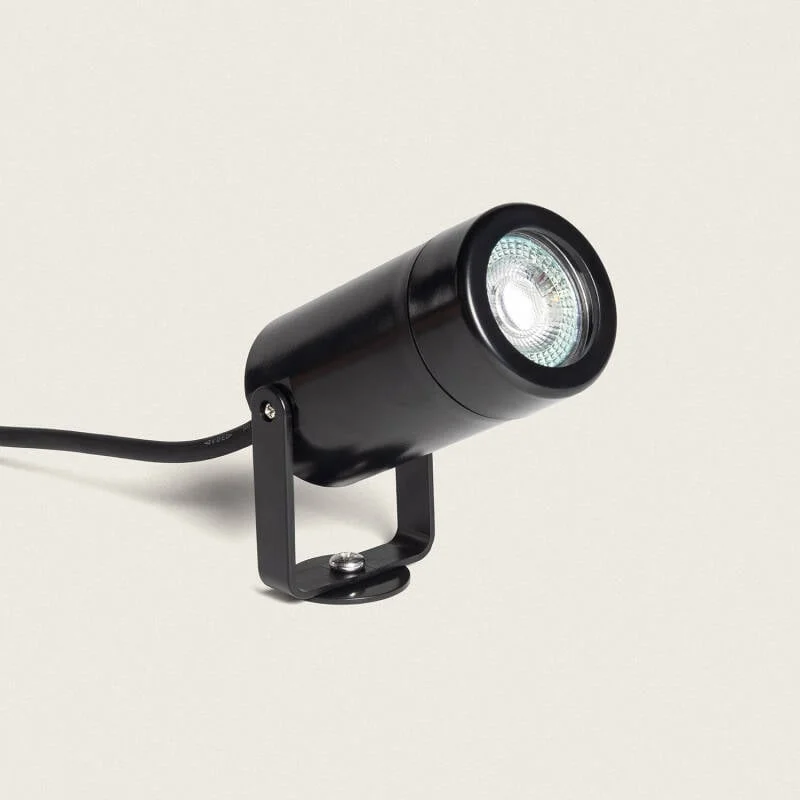 ledkia202606081858213317691