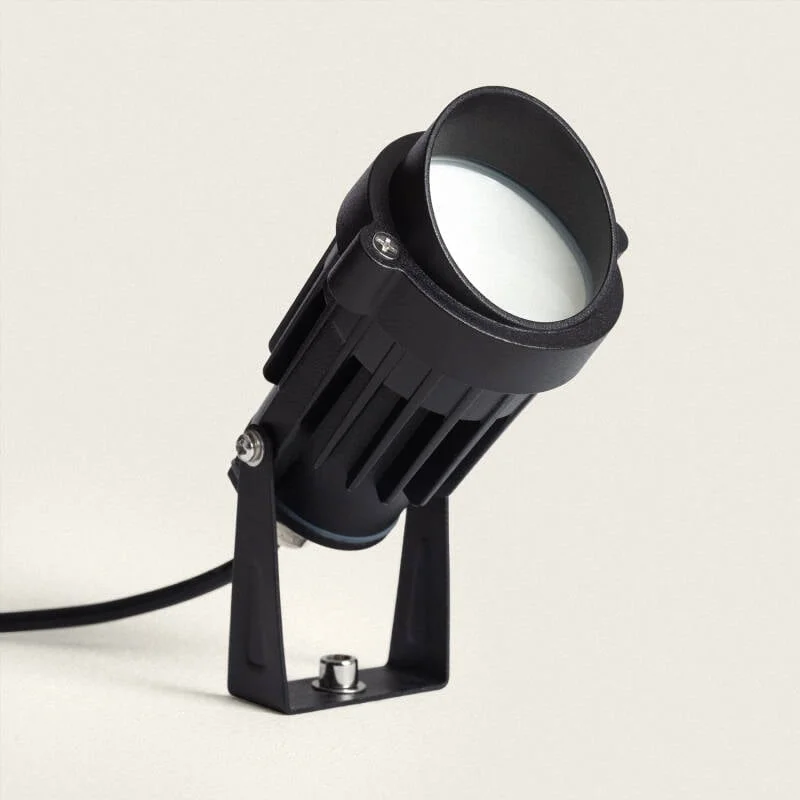 ledkia202606081858263317706