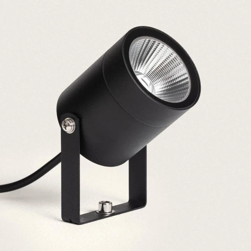 ledkia202606081858313317723