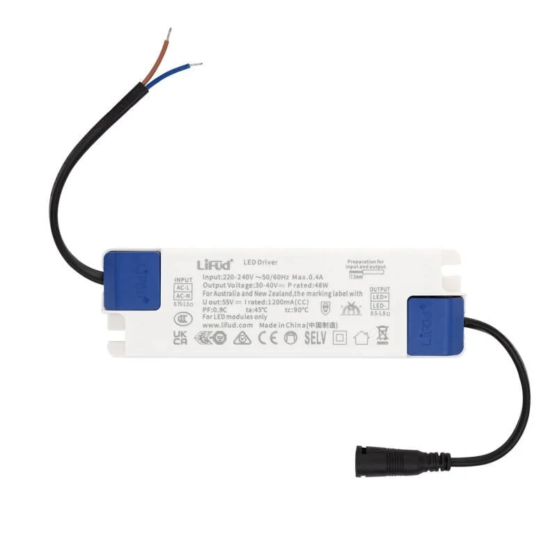 ledkia202606081858353317739