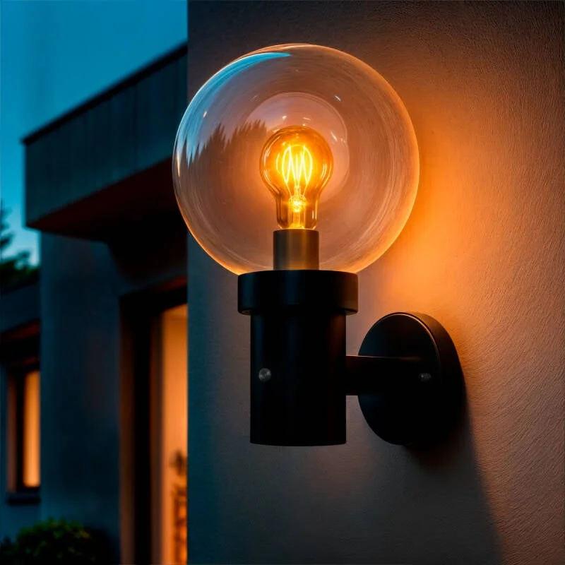 ledkia202606081858403317756