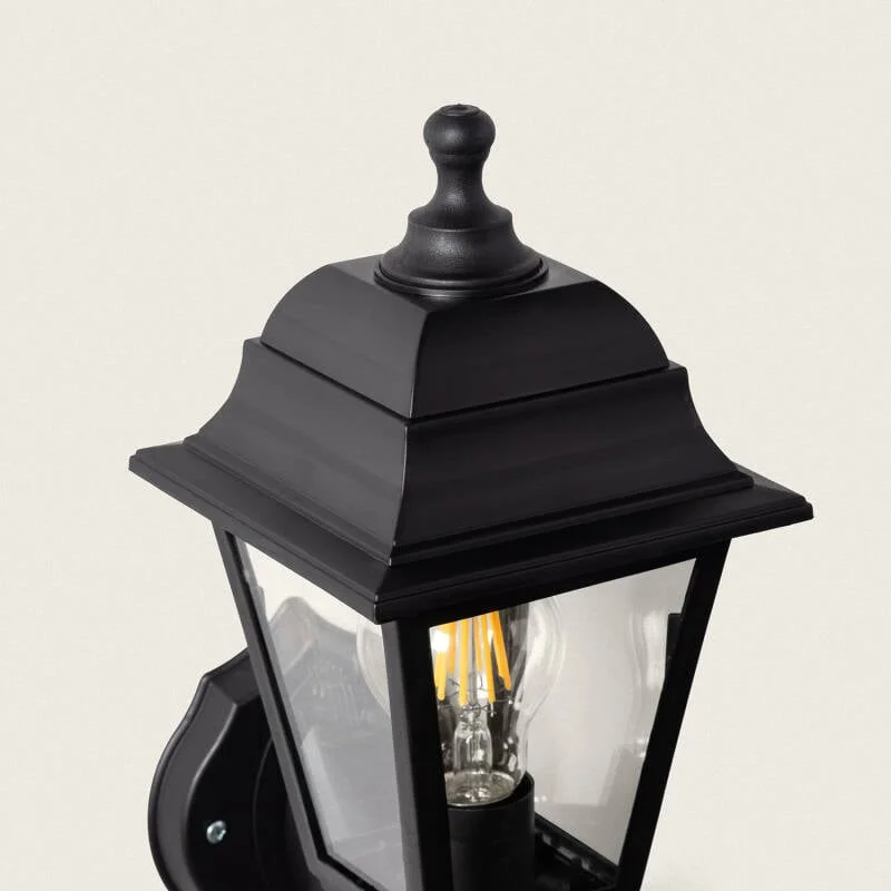 ledkia202606081858403317759
